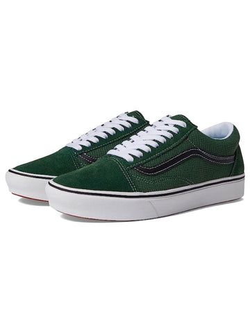 Vans Comfycush Old Skool - Mountain View